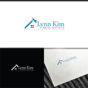 Logo Design by e-graphics for this project | Design: #15373822