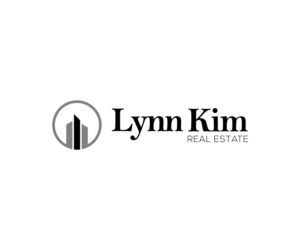 Logo Design by aligutierrez for this project | Design #15431825