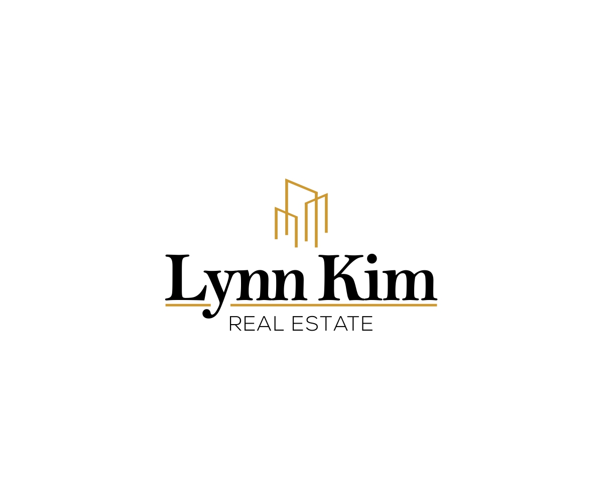 Logo Design by aligutierrez for this project | Design #15431887