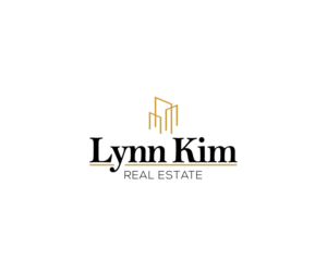 Logo Design by aligutierrez for this project | Design: #15431887