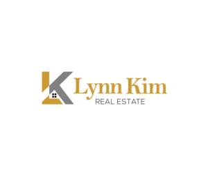 Logo Design by aligutierrez for this project | Design: #15432117