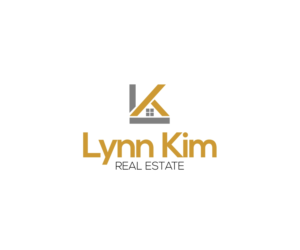 Logo Design by aligutierrez for this project | Design: #15432207