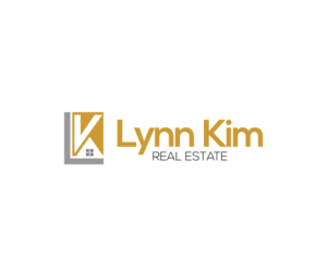 Logo Design by aligutierrez for this project | Design: #15432209