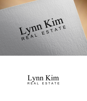 Logo Design by supercreative for this project | Design: #15390574