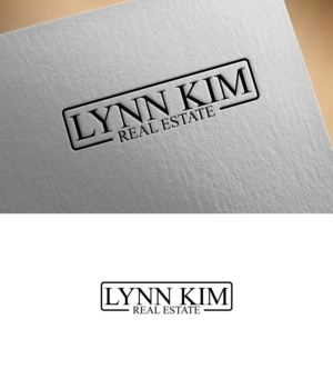 Logo Design by supercreative for this project | Design: #15390576