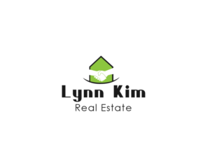 Logo Design by LYZA for this project | Design: #15375133