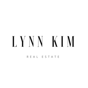 Logo Design by celineyp97