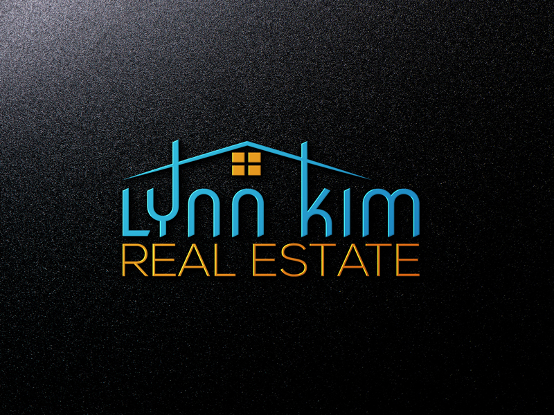 Diseño de Logo por rocklee para este proyecto | Diseño #15414358