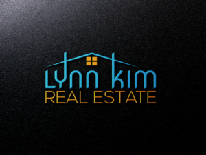 Logo Design by rocklee for this project | Design: #15414358