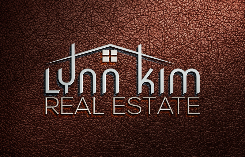 Diseño de Logo por rocklee para este proyecto | Diseño #15414359