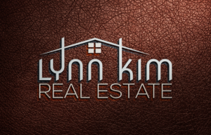 Logo Design by rocklee for this project | Design: #15414359