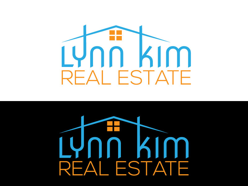 Logo Design by rocklee for this project | Design #15414360