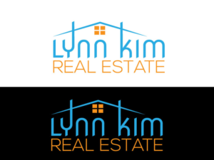 Logo Design by rocklee for this project | Design: #15414360