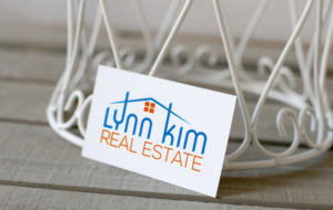 Logo Design by rocklee for this project | Design: #15414363