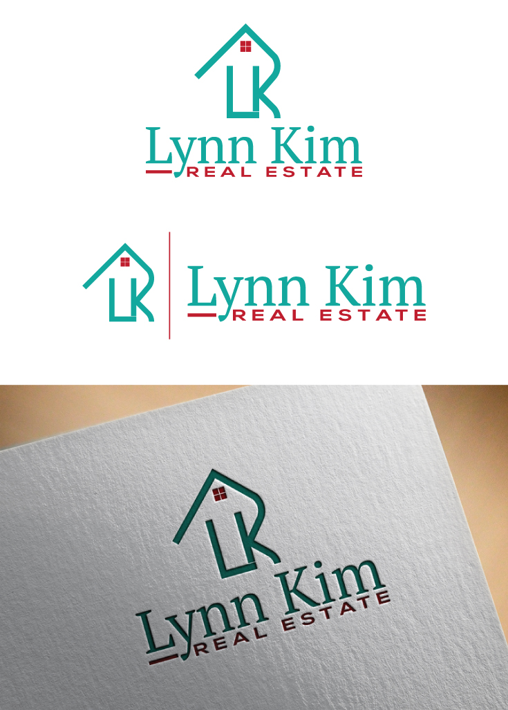 Diseño de Logo por MS683968 para este proyecto | Diseño #15388668