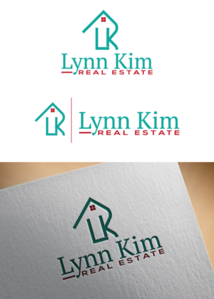Logo Design by MS683968 for this project | Design: #15388668