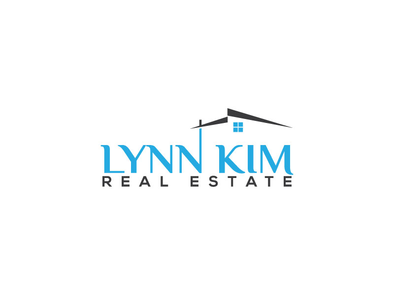 Logo Design by Sherpa design for this project | Design #15384832