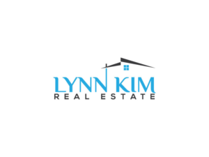 Logo Design by Sherpa design for this project | Design: #15384832