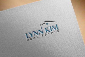Logo Design by Sherpa design for this project | Design: #15384833