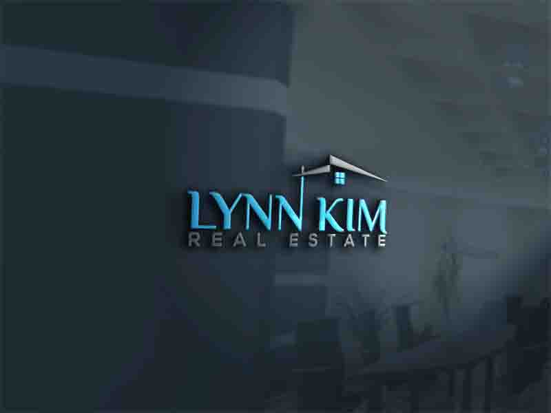 Logo Design by Sherpa design for this project | Design #15384834