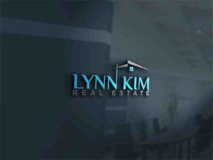 Logo Design by Sherpa design for this project | Design: #15384834