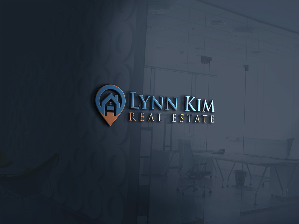 Logo Design by A S design @ for this project | Design #15392696