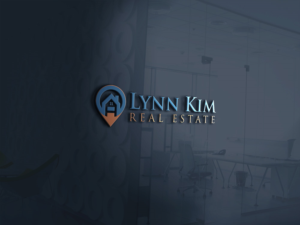 Logo Design by A S design @ for this project | Design: #15392696