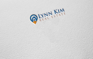 Logo Design by A S design @ for this project | Design: #15392698
