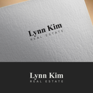Logo Design by yhutomo for this project | Design: #15378986