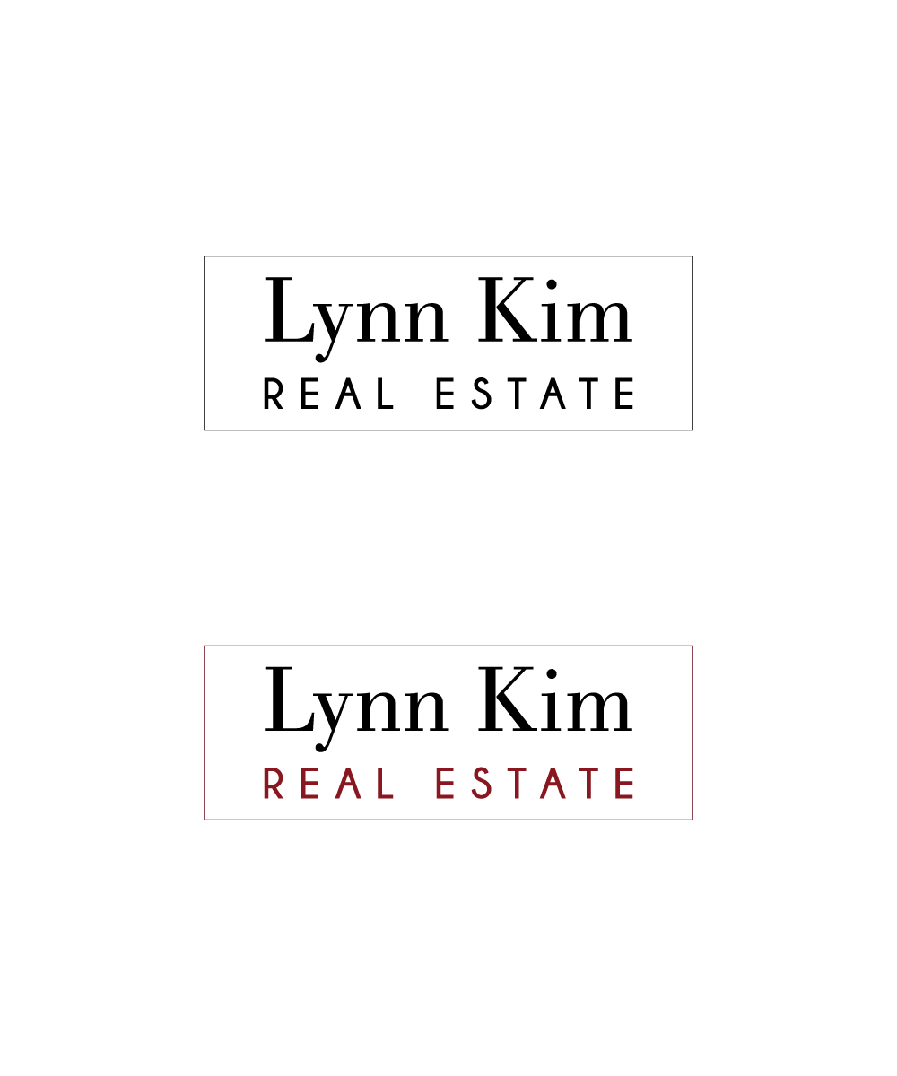 Logo Design by Wild Geek for this project | Design #15367887