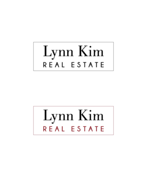 Logo Design by Wild Geek for this project | Design: #15367887