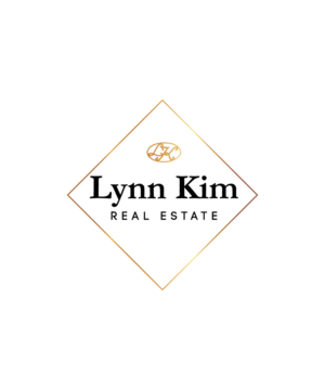 Logo Design by Wild Geek for this project | Design: #15367888