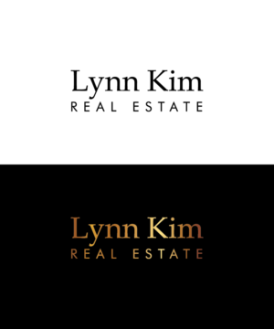 Logo Design by Wild Geek for this project | Design: #15367889