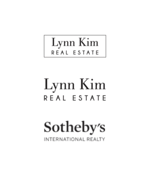 Logo Design by Wild Geek for this project | Design: #15369080