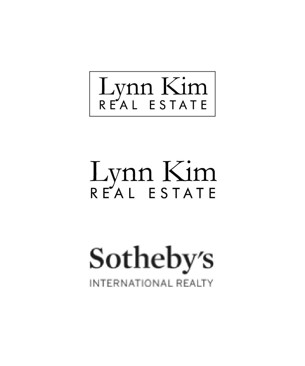 Diseño de Logo por Wild Geek para este proyecto | Diseño #15369082