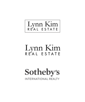 Logo Design by Wild Geek for this project | Design: #15369082