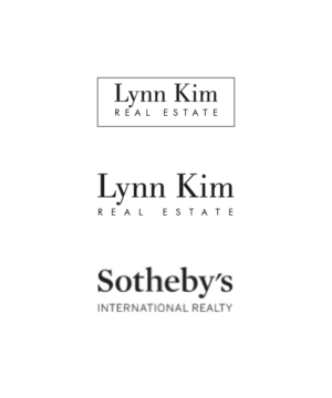 Logo Design by Wild Geek for this project | Design: #15369264