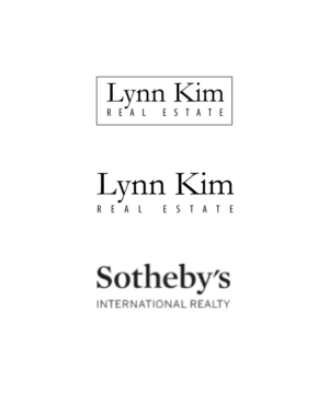 Logo Design by Wild Geek for this project | Design: #15369265