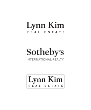 Logo Design by Wild Geek for this project | Design: #15371851