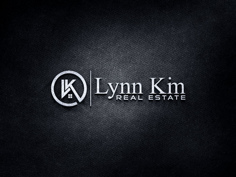 Logo Design by 24designer.uk for this project | Design #15391161
