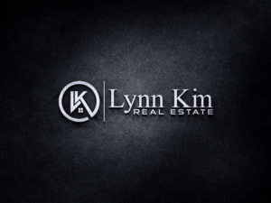 Logo Design by 24designer.uk for this project | Design: #15391161