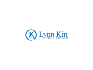 Logo Design by 24designer.uk for this project | Design: #15391164