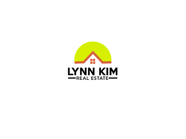 Logo Design by danish_kool for this project | Design #15391423