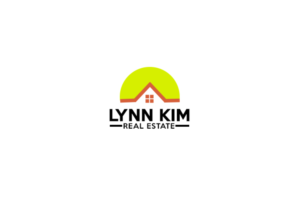 Logo Design by danish_kool for this project | Design #15391423