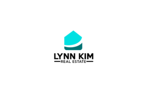 Logo Design by danish_kool for this project | Design: #15391746