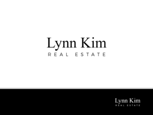 Logo Design by e-mind for this project | Design: #15396508