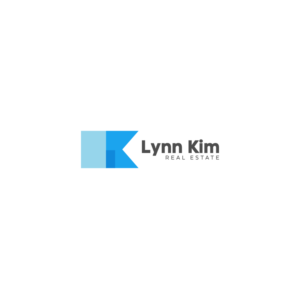 Logo Design by junkanoo