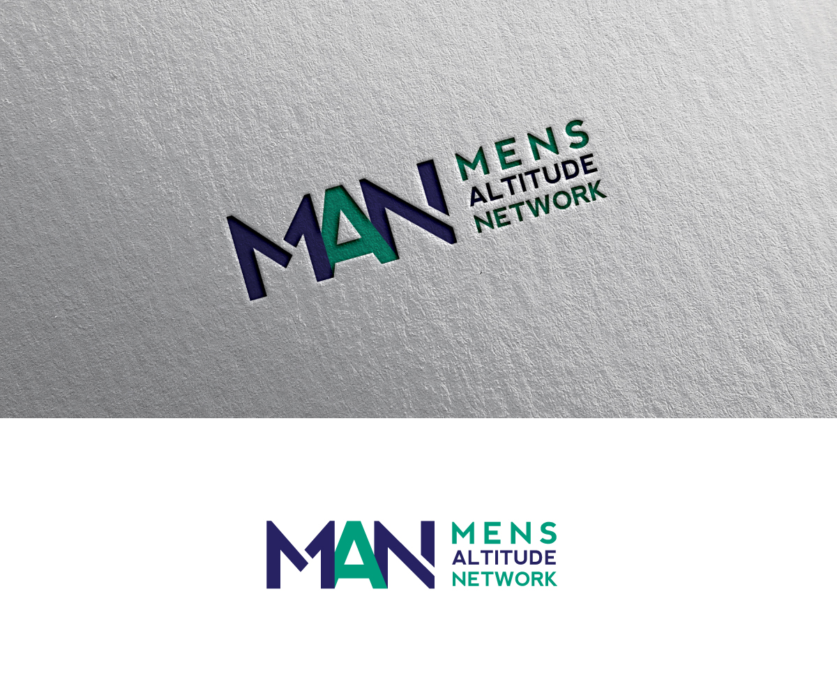Logo-Design von Anekaa für dieses Projekt | Design: #15335810