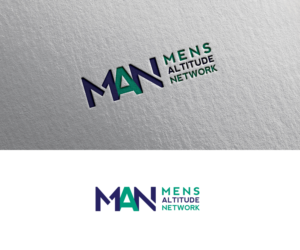 Logo-Design von Anekaa