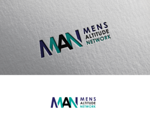 Logo-Design von Anekaa für dieses Projekt | Design: #15352490